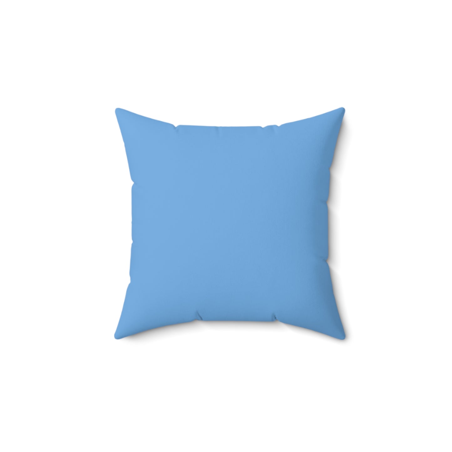 Big Kitty Energy -Pillow