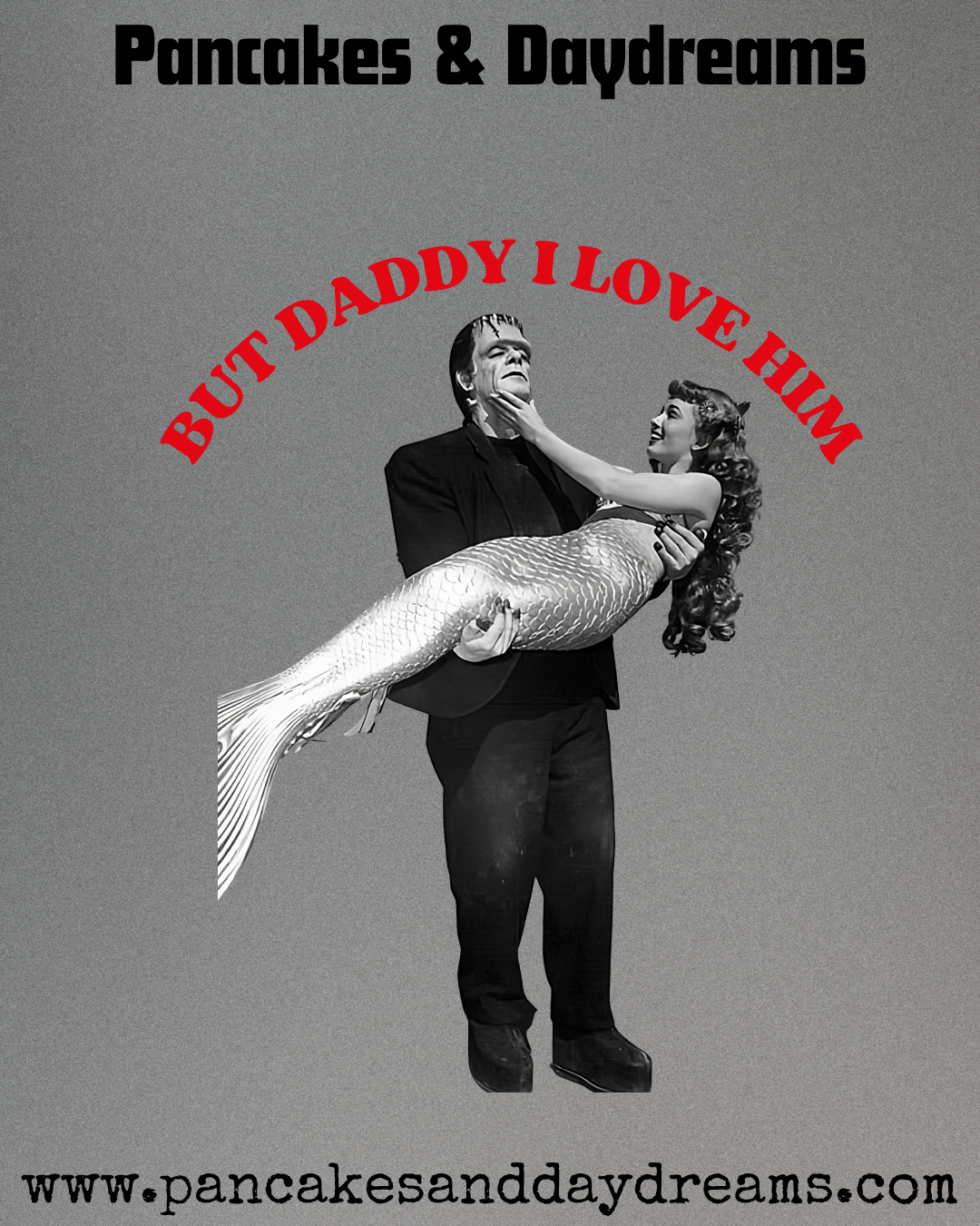 π§π»ββοΈBut Daddy I Love Him π§π»ββοΈ