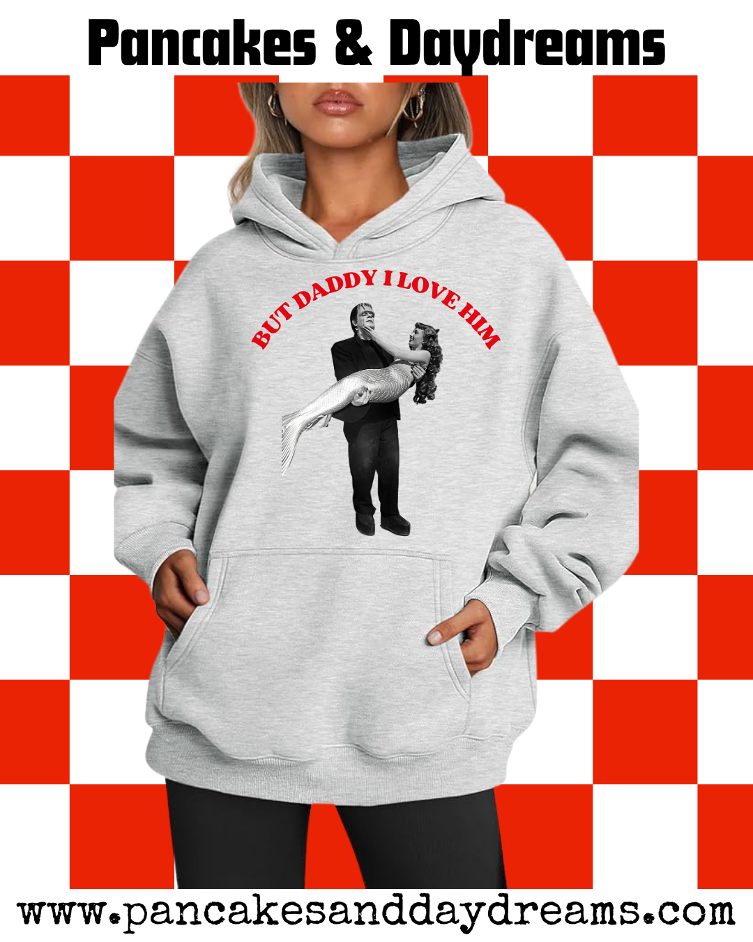 π§π»ββοΈBut Daddy I Love Him π§π»ββοΈ
