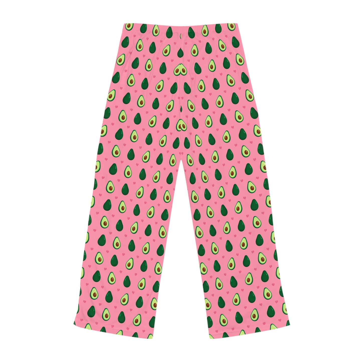 Avo Loungewear Pants