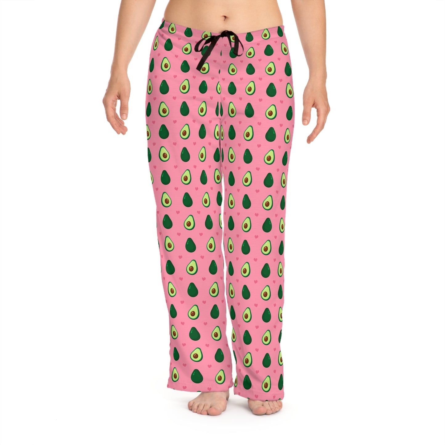 Avo Loungewear Pants