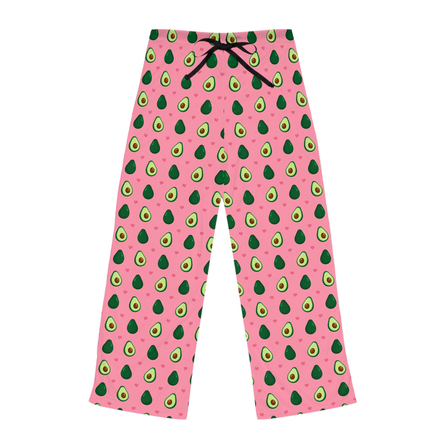 Avo Loungewear Pants