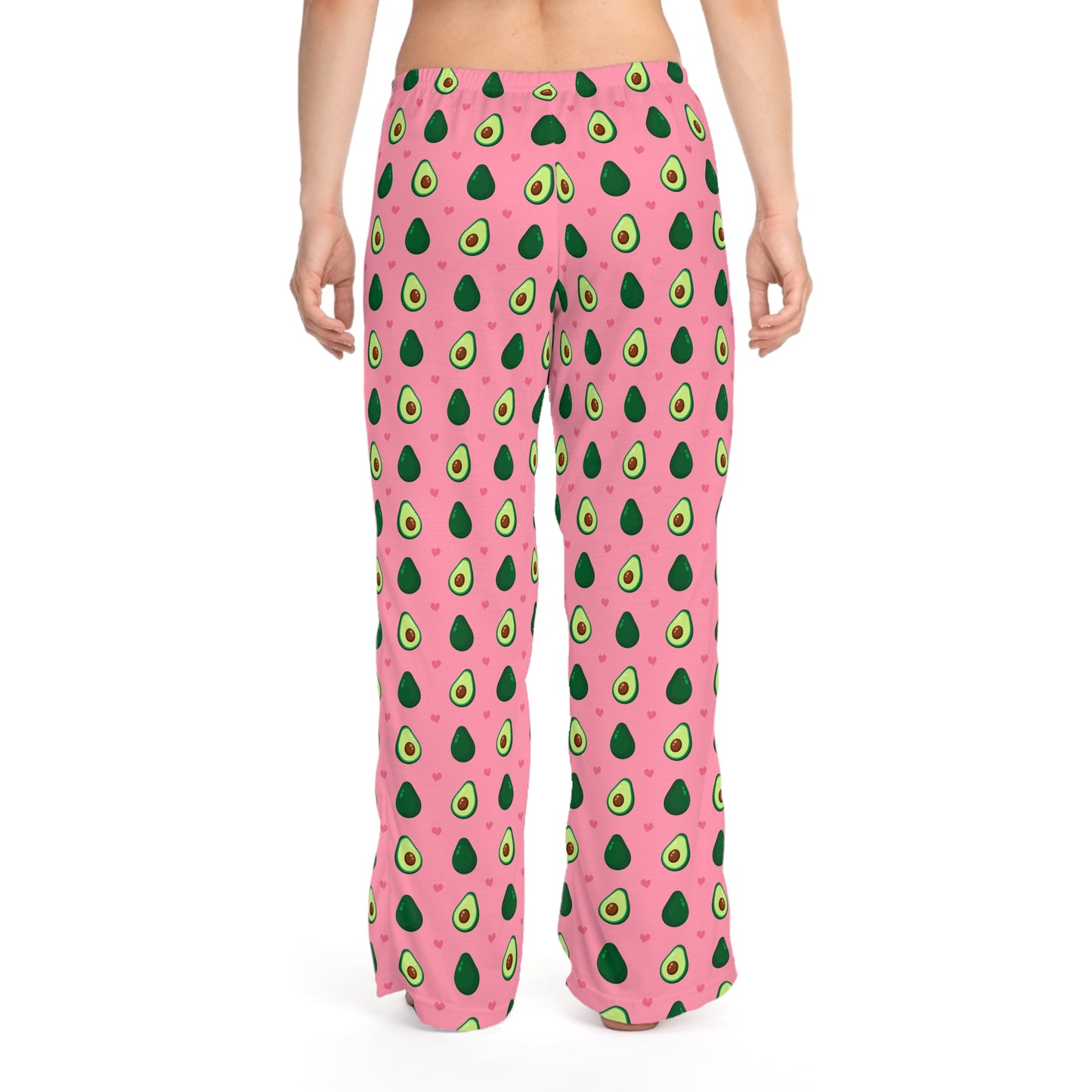 Avo Loungewear Pants