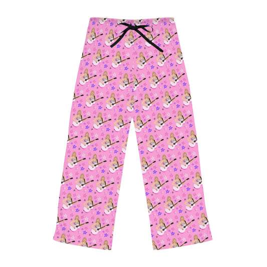 Swiftie Lover PJ Pants